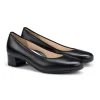 \u200EPUMPS