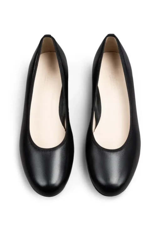 \u200EPUMPS
