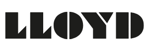 USALLOYD